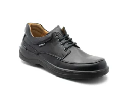 Outdoor^Camport Sapato Ozone Preto