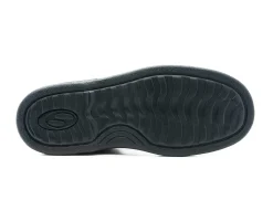 Outdoor^Camport Sapato Ozone Preto