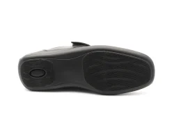 Sapatos^Camport Sapato Pink Preto