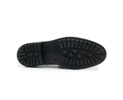 Mocassins^Camport Sapato Premium Ii Preto