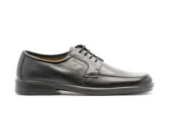 Sapatos^Camport Sapato Profissional Preto Midnight