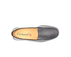 Sapatos^Camport Sapato Profissional Preto