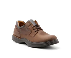 Outdoor^Camport Sapato Roadside Castanho