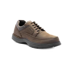 Outdoor^Camport Sapato Roadside Castanho