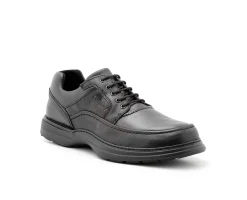 Outdoor^Camport Sapato Roadside Preto