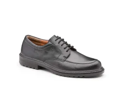 Sapatos^Camport Sapato Timber Preto