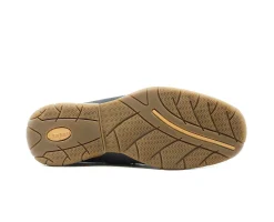 Mocassins^Camport Sapato Urban Adventure Navy