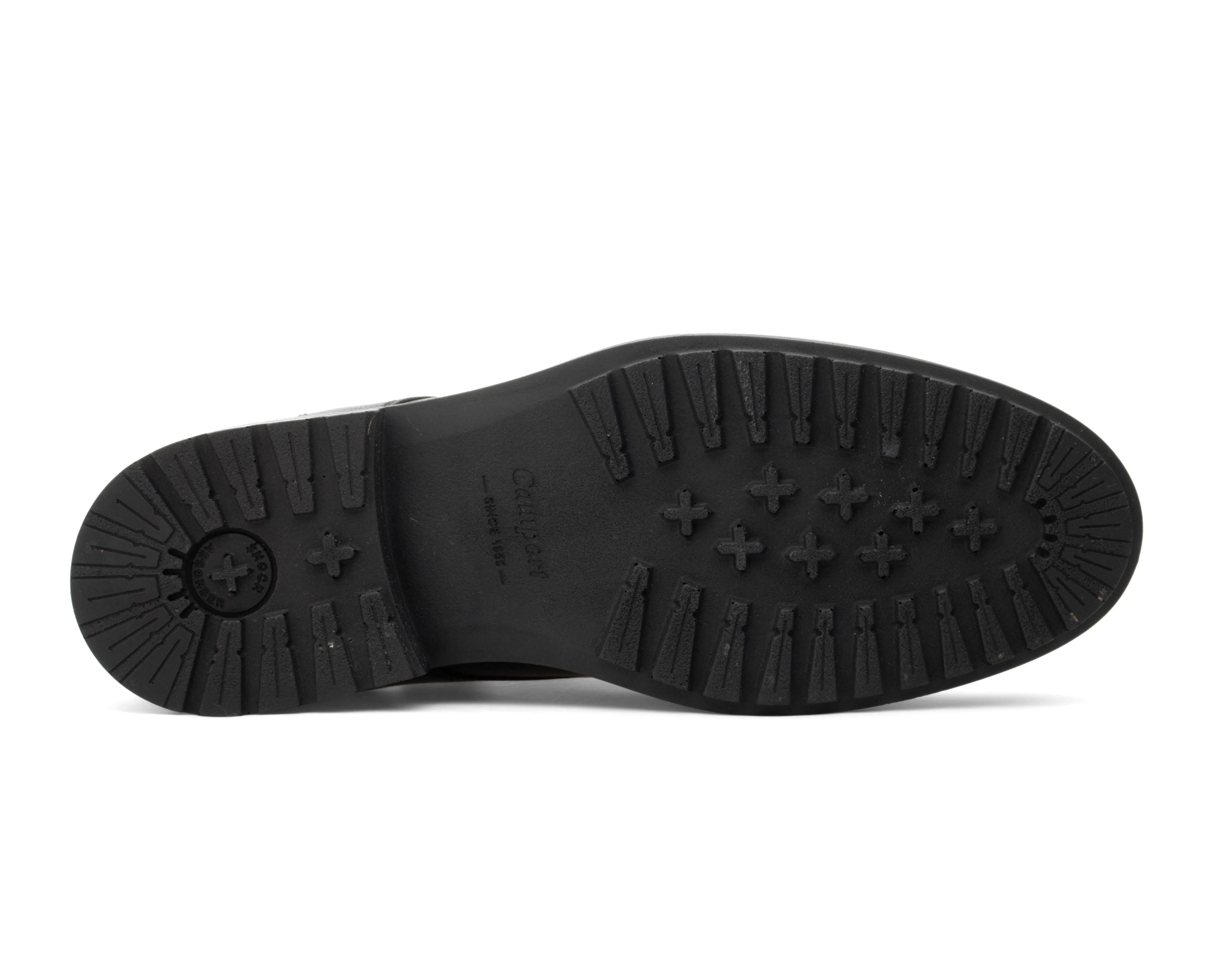 Botas^Camport Bota Premium Ii Preto