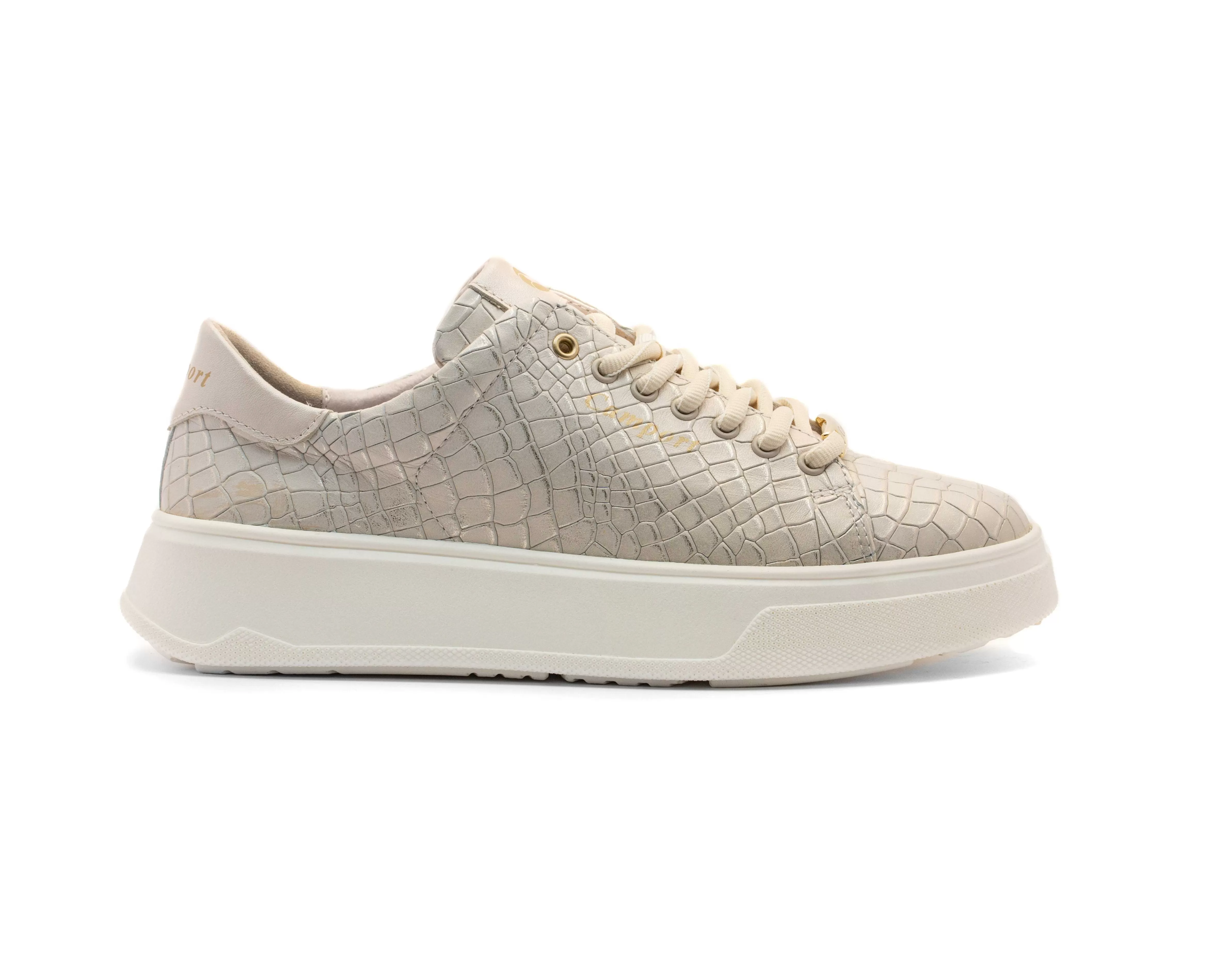 Sapatilhas^Camport Sapatilhas Shoesn Read