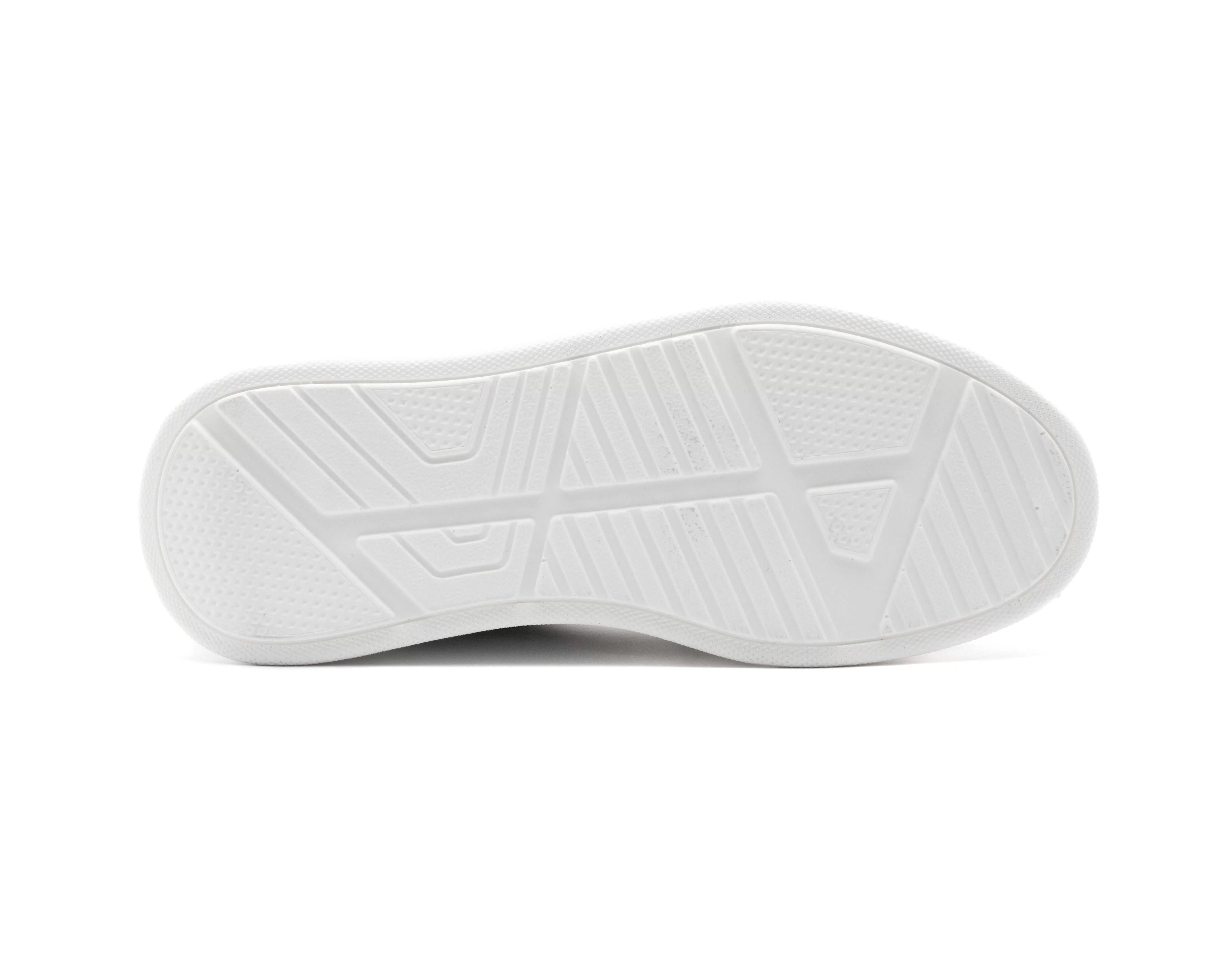 Sapatilhas^Camport Sapatilhas Shoesn Read