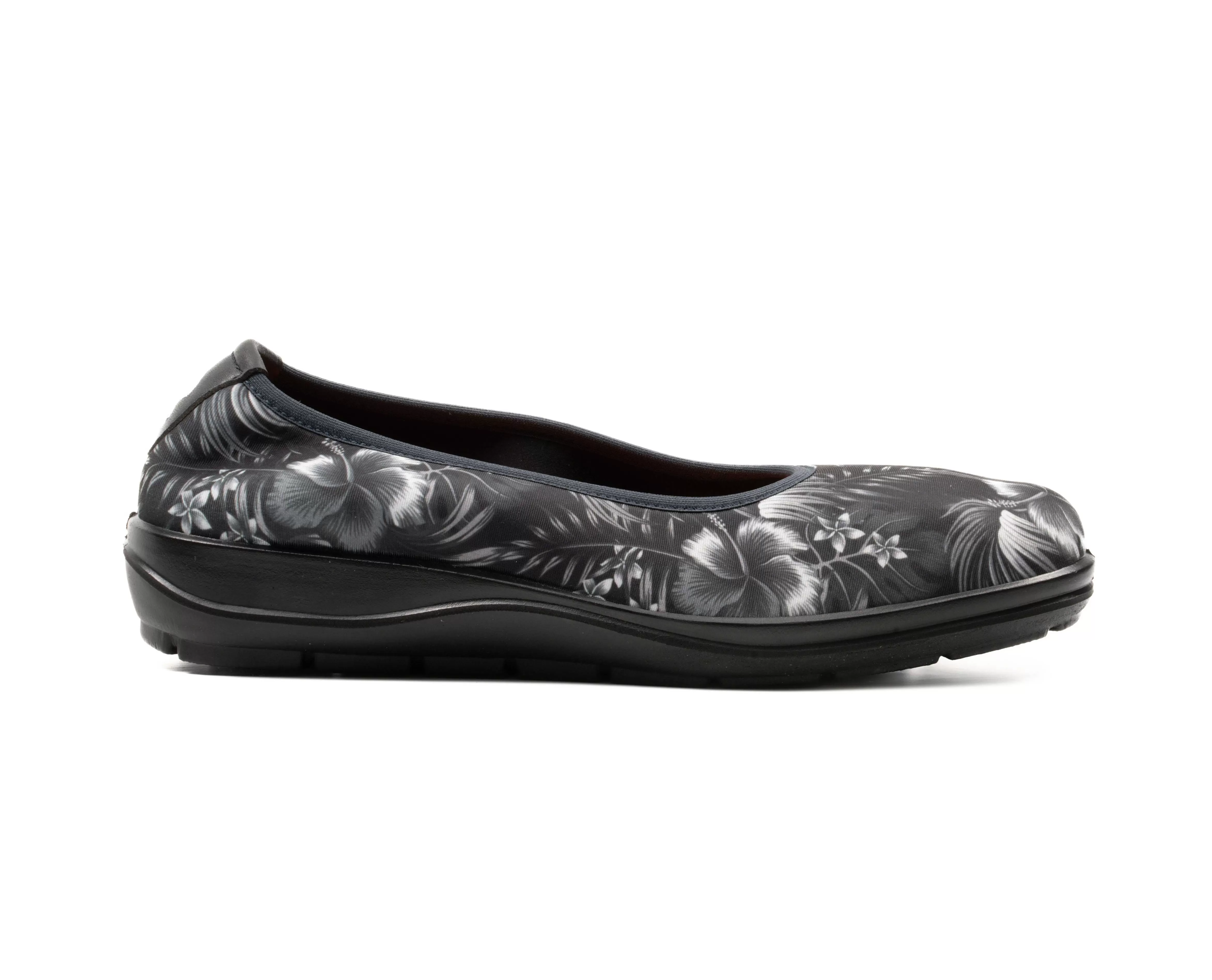 Cirigaitas^Camport Sapato Cirigaitas Ii Preto